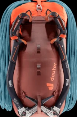 Guide 24