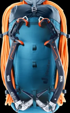 Guide 30