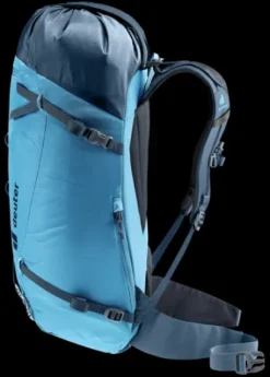 Guide 30