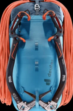 Guide 24