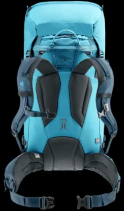 Guide 42+8 SL