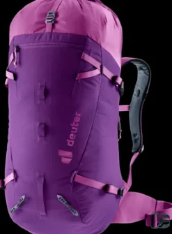 Guide 28 SL