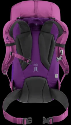 Guide 28 SL