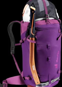Guide 28 SL