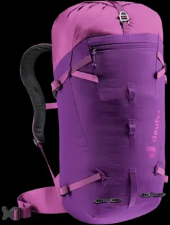 Guide 28 SL