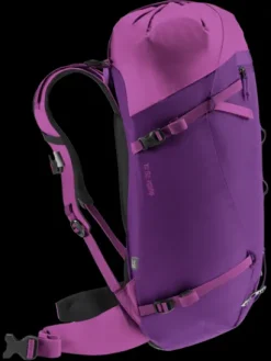 Guide 28 SL