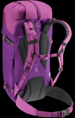 Guide 28 SL