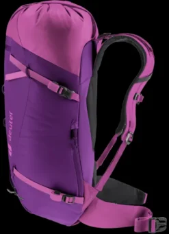 Guide 28 SL