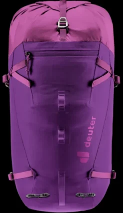 Guide 28 SL