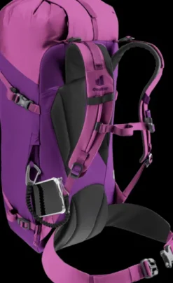 Guide 28 SL