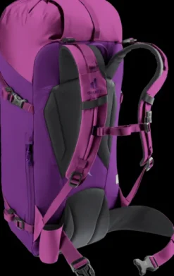 Guide 28 SL