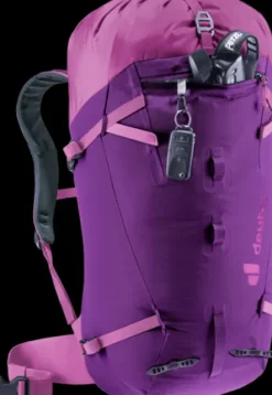 Guide 28 SL