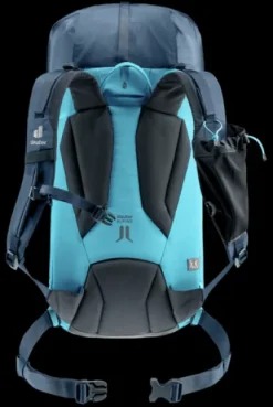 Guide 22 SL