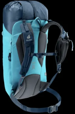 Guide 22 SL