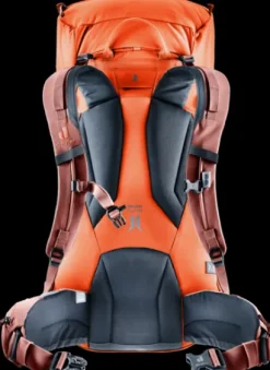 Guide 32+8 SL
