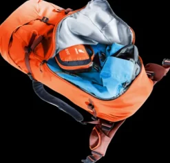 Guide 32+8 SL