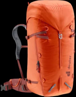 Guide 42+8 SL