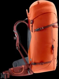 Guide 42+8 SL