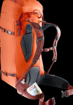 Guide 42+8 SL