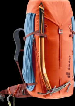 Guide 42+8 SL