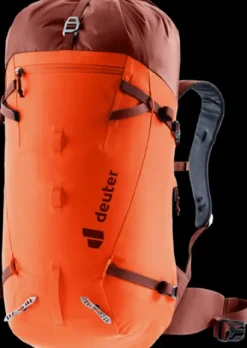 Guide 28 SL
