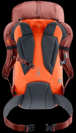 Guide 28 SL
