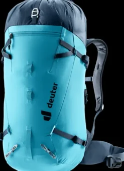 Guide 28 SL