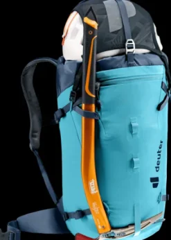 Guide 28 SL