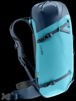 Guide 28 SL