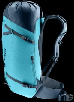 Guide 28 SL