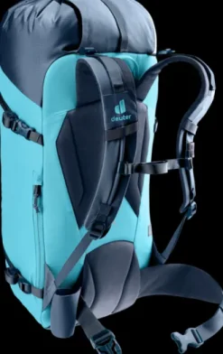 Guide 28 SL