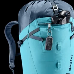 Guide 28 SL