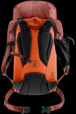 Guide 22 SL