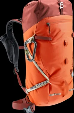 Guide 22 SL