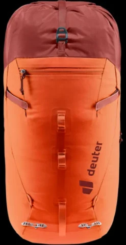 Guide 22 SL