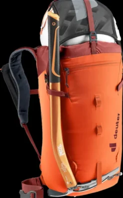 Guide 22 SL