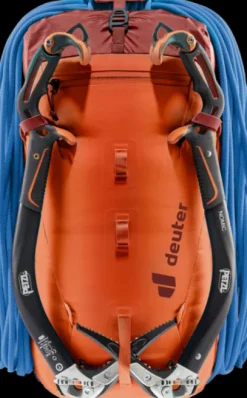Guide 22 SL