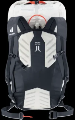 Guide Ultra 26
