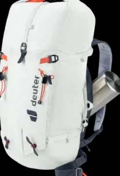 Guide Ultra 26