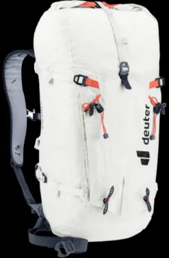 Guide Ultra 26