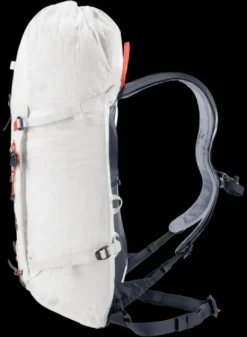 Guide Ultra 26