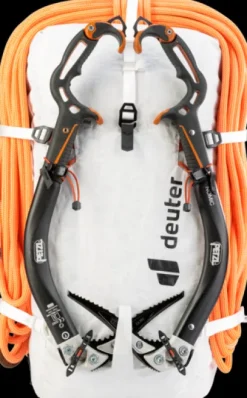 Guide Ultra 26