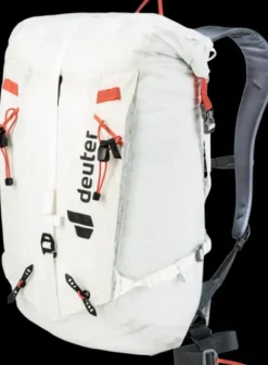 Guide Ultra 26