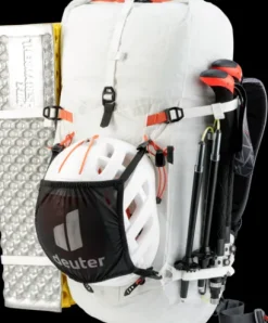 Guide Ultra 26