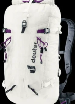 Guide Ultra 24 SL