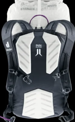 Guide Ultra 24 SL
