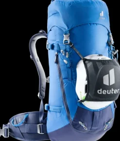Helmet Holder