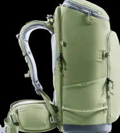Jaypack 34+