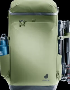 Jaypack 34+