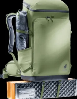 Jaypack 34+